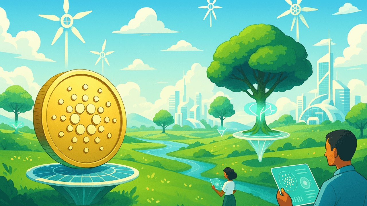 Cardano 和 Shiba Inu 继续令人失望，而 Remittix 的关键更新在预售中吸引了超过 1820 万美元的资金