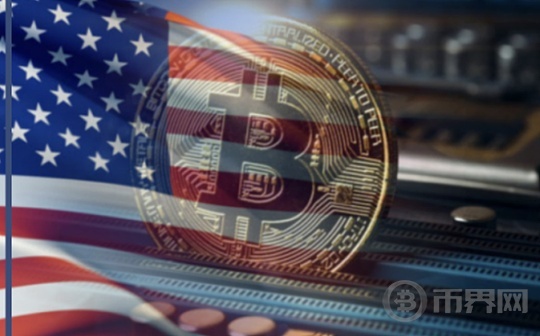 退休金助推器就位？401(k) 体量有多大？