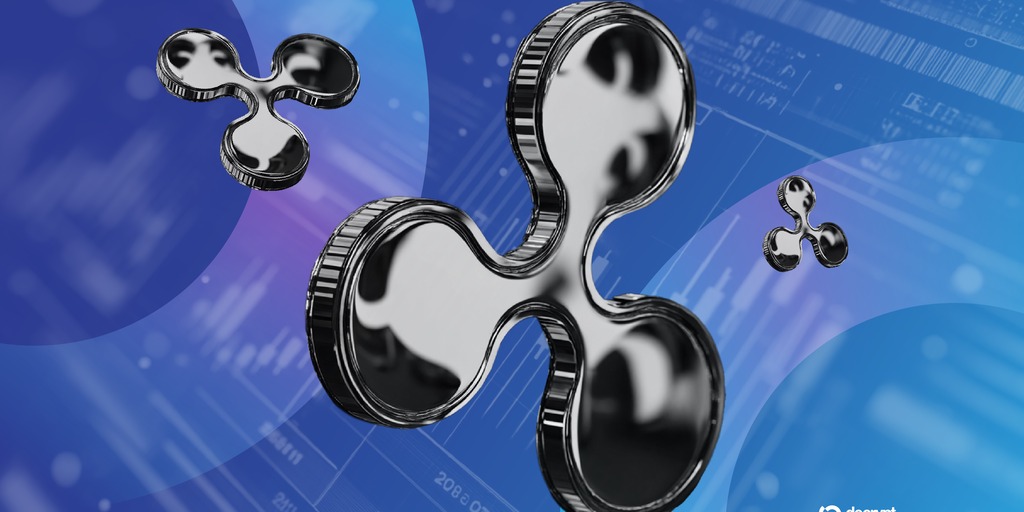 Ripple 首席技术官：希望通过以太坊侧链吸引更多开发者