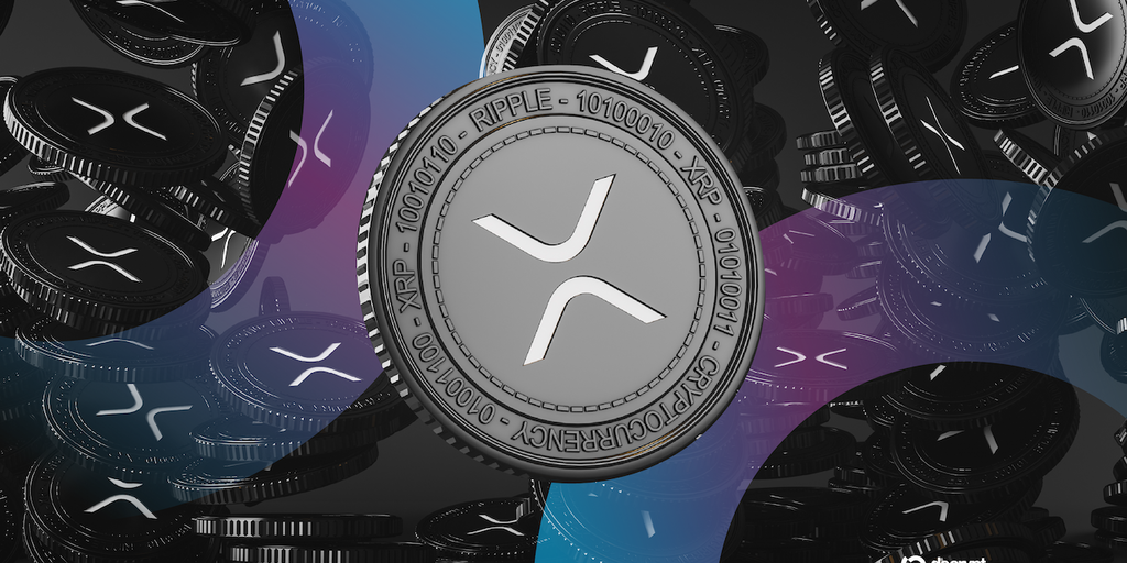 Cardano、Chainlink 和 SUI 飙升，XRP 引领山寨币两位数上涨