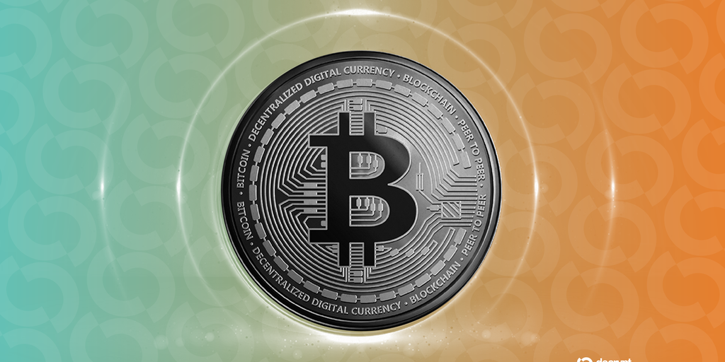 特朗普的亲加密货币命令导致比特币期货未平仓合约激增，随后平仓
