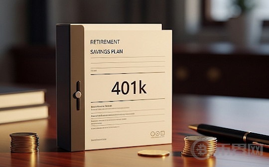 9万亿美元要入场？特朗普行政令允许401(k)账户购买BTC