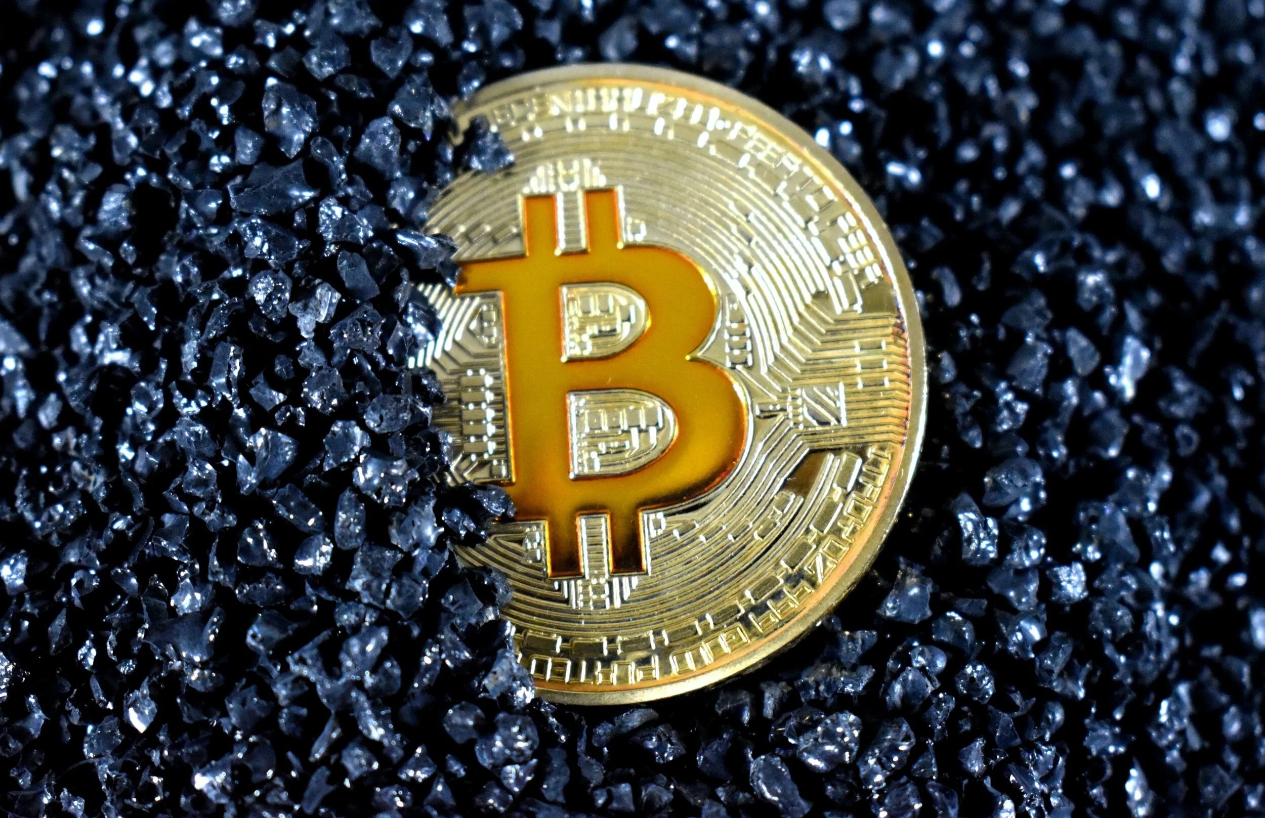 文克莱沃斯兄弟向特朗普旗下的比特币矿业公司注入比特币
