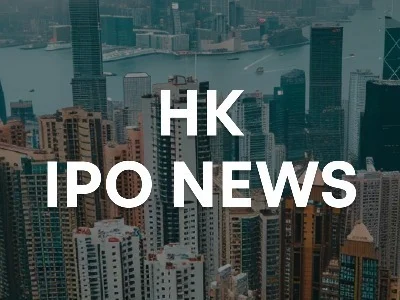 港股IPO周报 | 均胜电子再度递表谋求“A+H”上市；中慧生物暗盘收涨约1.6倍