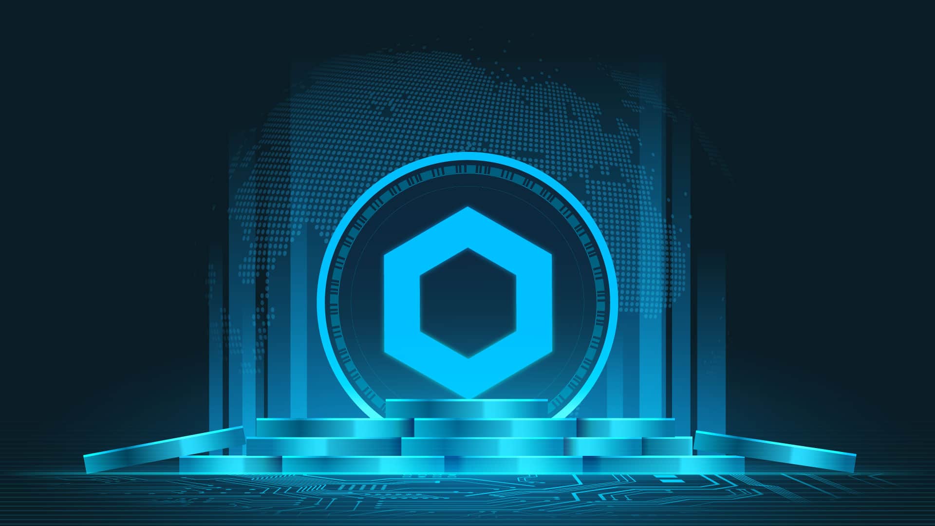 Chainlink（LINK）：什么能引发其上涨至 88 美元？