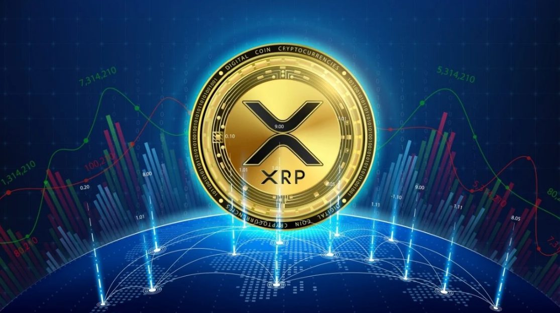 SEC 诉讼结束后，Ripple XRP ETF 的胜算率现为 88%