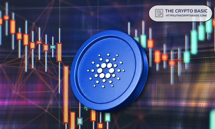 专家分享 Cardano 即将推出 Moonshot 计划后的退出策略
