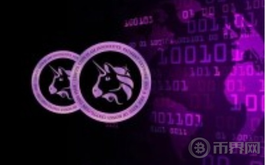 8%反弹只是开胃菜？Uniswap重大升级或让UNI彻底翻身