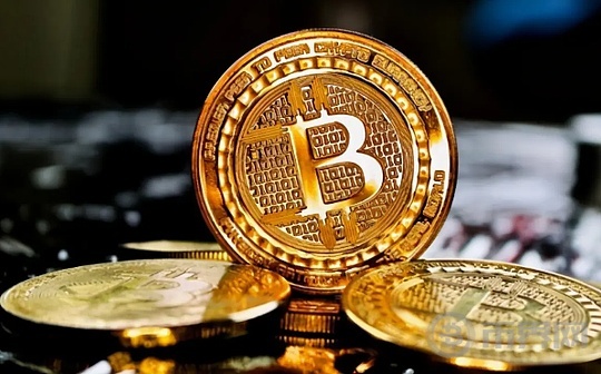 涨疯了!比特币12万以太坊4000只是起点!错过A2Z暴涨1034%!上车PENGUTOWNSINMYX