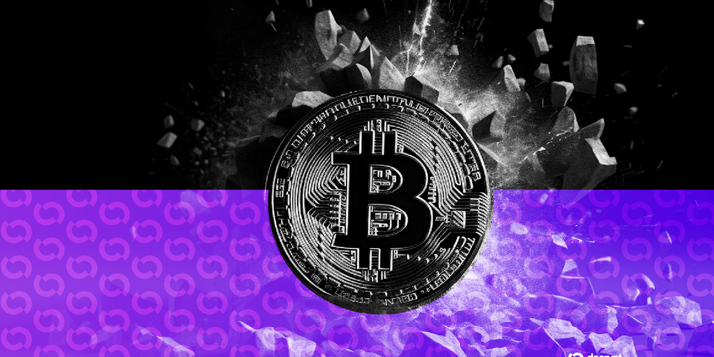 比特币财务公司 Rumble 计划以 11.7 亿美元收购 Tether 旗下的人工智能公司