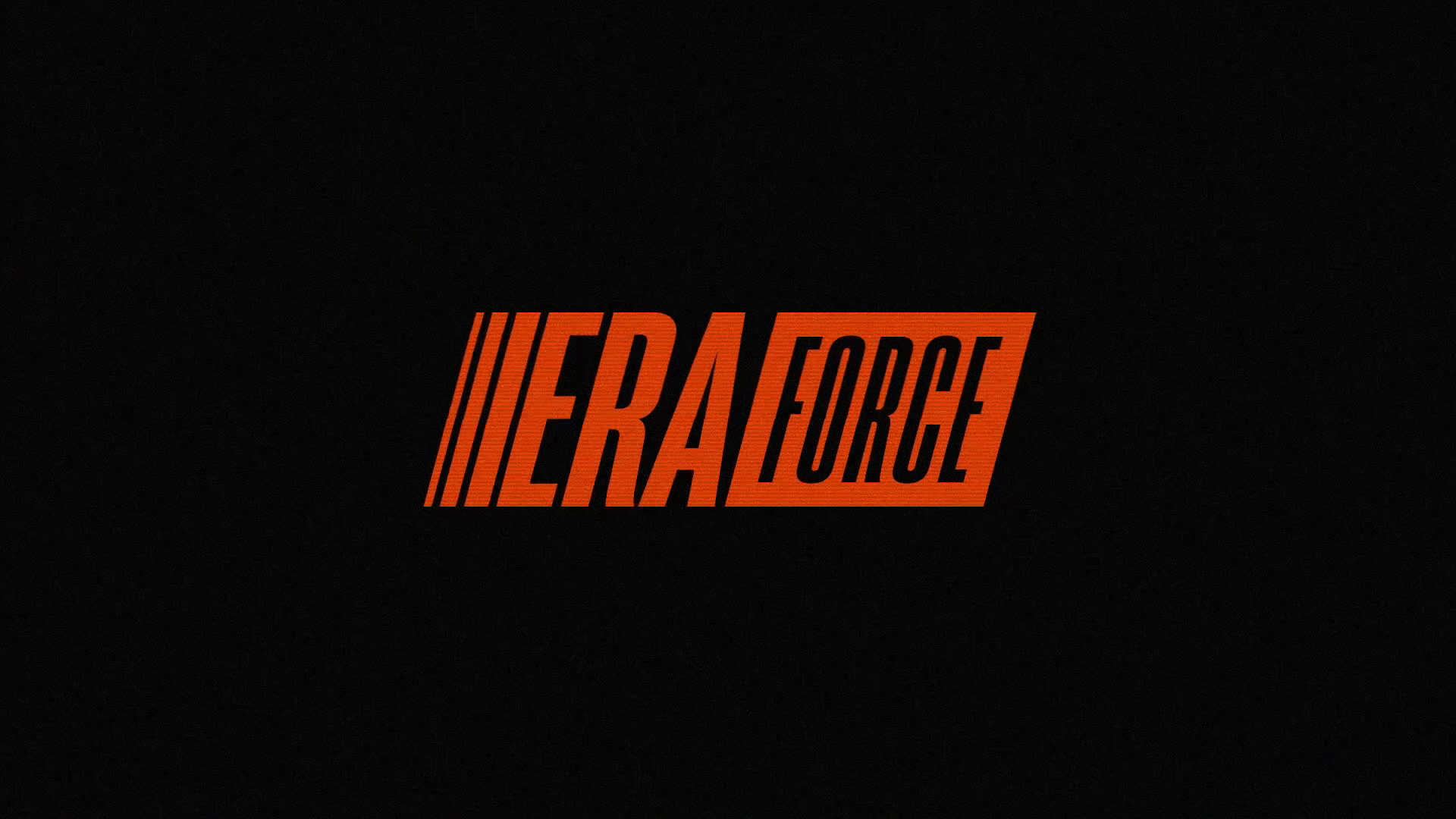 Caldera 推出 ERA Force One，以加强链上代币持有者社区