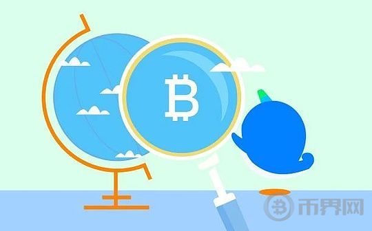 股票代币化全景图：从实股托管到衍生品化 如何打通最后一公里？