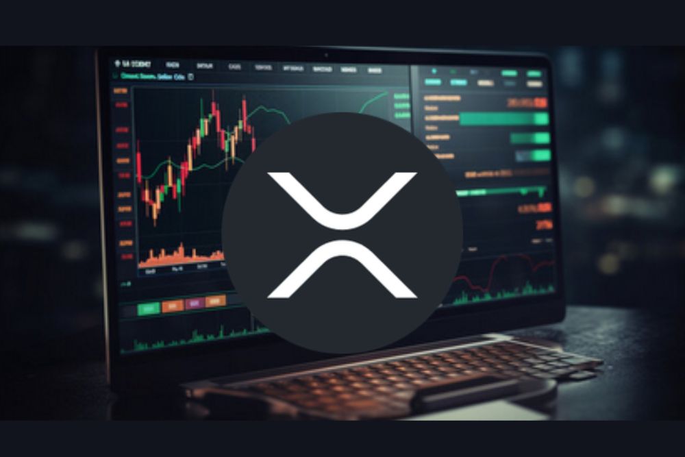 Ripple XRP 可能比比特币有更大的增长空间：原因如下