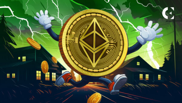 ETH 头号持有者 BitMine Immersion (BMNR) 申请出售价值 245 亿美元的股票以购买更多加密货币