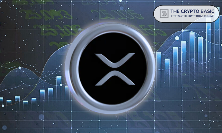 如果农村和线下社区通过二维码钱包采用 XRP，其价格如下