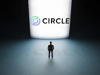 Circle将发行1000万股股票，其中公司提供200万股，股东出售800万股