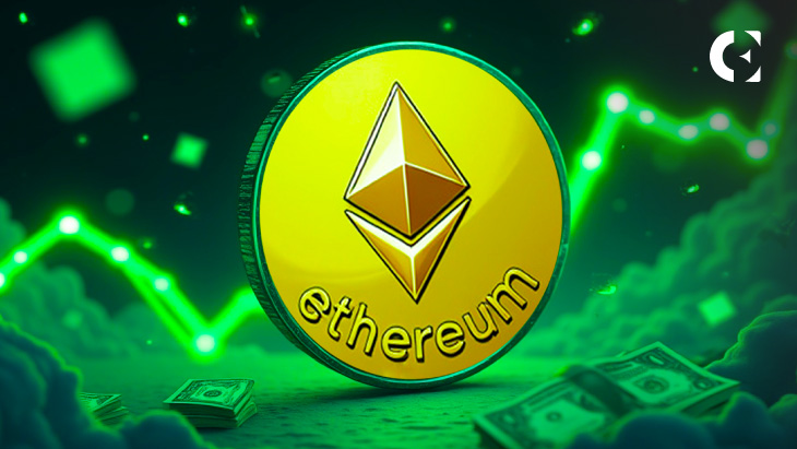以太坊（ETH）价格飙升至 4,400 美元以上，但以下是值得关注的“逢低买入”水平