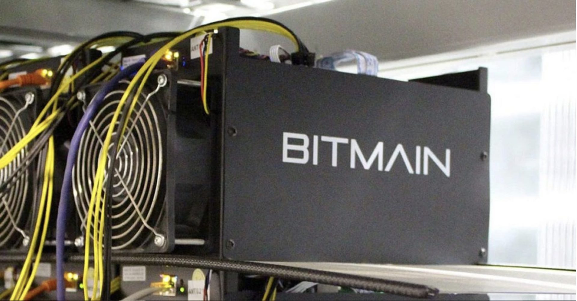 比特币矿商 BitMine 股价飙升 563%：您应该购买吗？
