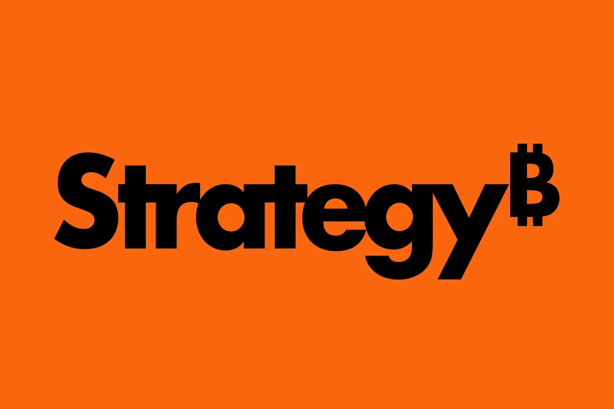 比特币未实现利润达到 300 亿美元，Strategy (MSTR) 股价飙升