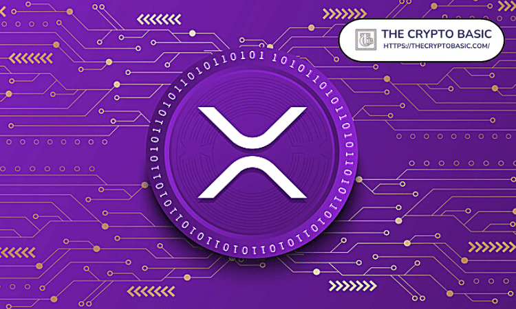 如何利用 XRP 获取流动性而不触发资本税