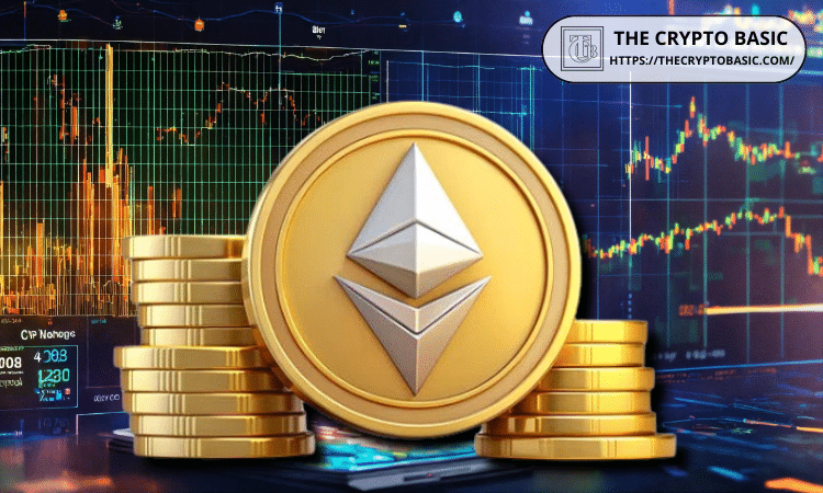 BitMine 扩大 200 亿美元发行规模积极收购 ETH，以太坊突破 4,400 美元