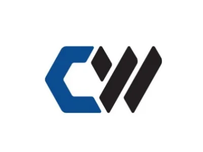 “英伟达亲儿子”CoreWeave Q2营收同比大增逾两倍，但减亏步伐不及华尔街预期