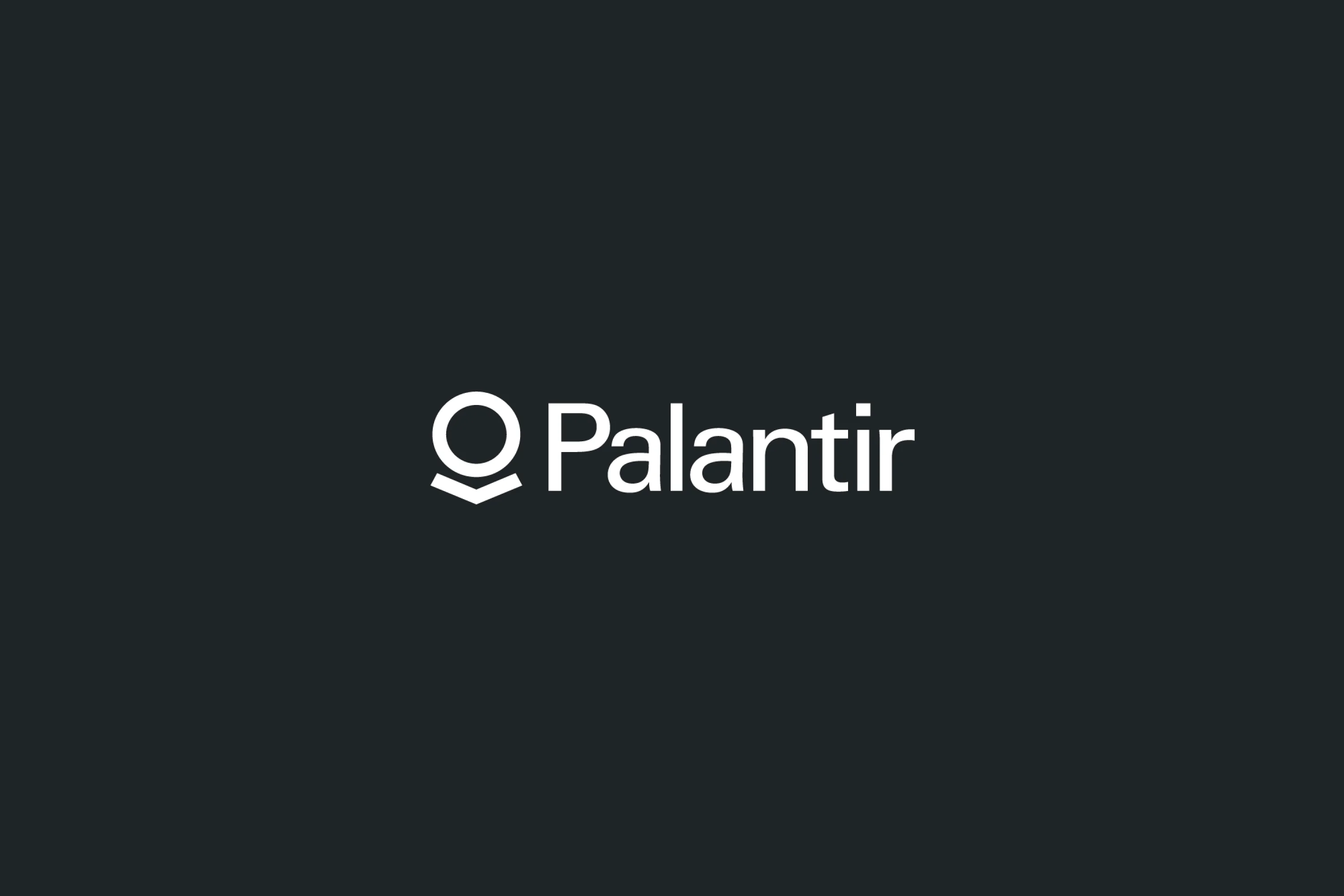“大空头”再度做空Palantir：这已经“远超高估范畴”了