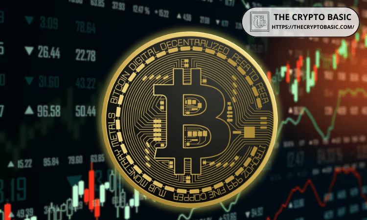 越南将推出首个国家支持的加密货币交易所