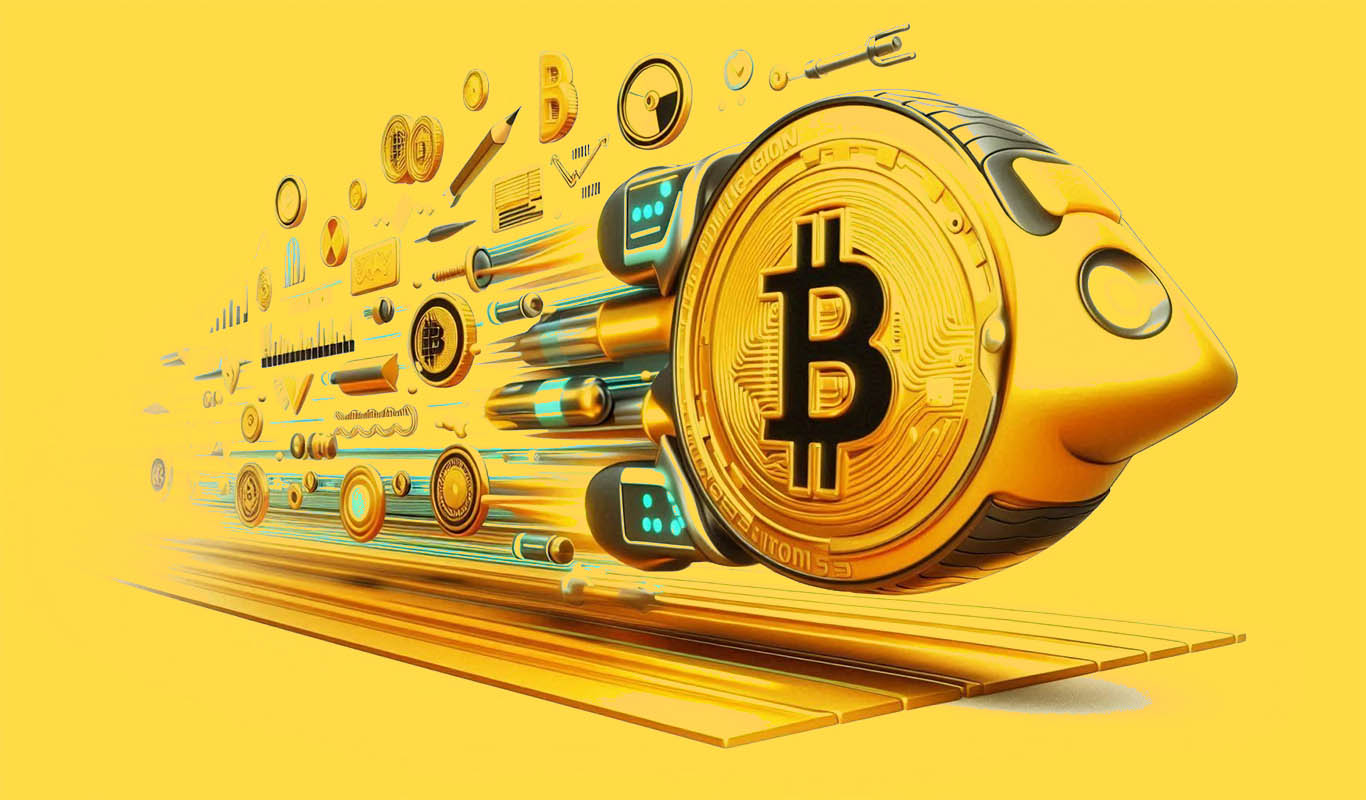 Willy Woo 出售其比特币储备，称 BTC 出现 2013 年式看跌背离