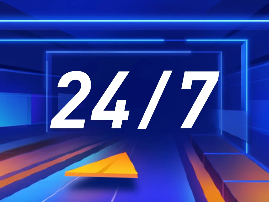 特朗普：美联储应当降息3-4个百分点，利率应当为1%