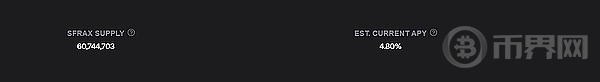 3xiR3hzD7ckkeUBBtxRCwIx1MhmQURycnIHs8GEM.png