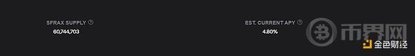 L6eXXEaFOiLXhnulv0qHJPJBzTfBtwXQ75QZrkkQ.jpeg