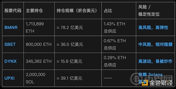 5BxdISNBvQSKpGgyaUAHGgI8Ha5YSu4PVS6RM6uH.png